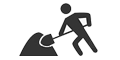 www.freeseoblog.ru в Саранске